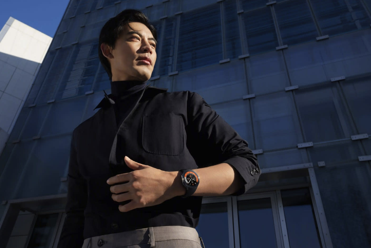 4564324-Tile-1-Luxury-Stamina