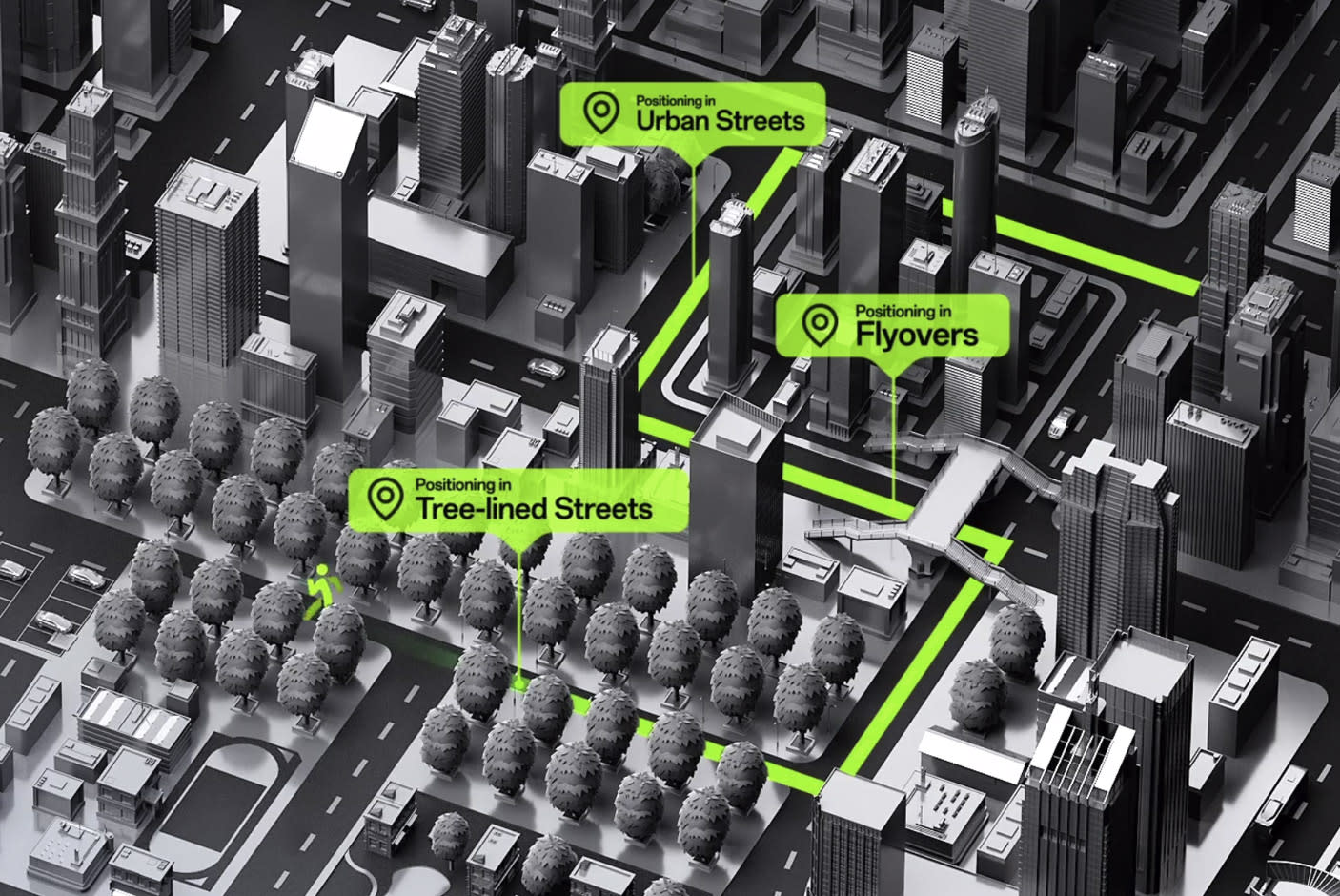 4564324-Tile-6-DFGPS