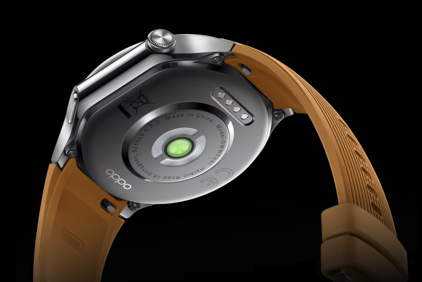 4564324-Tile-8-Great-Accuracy