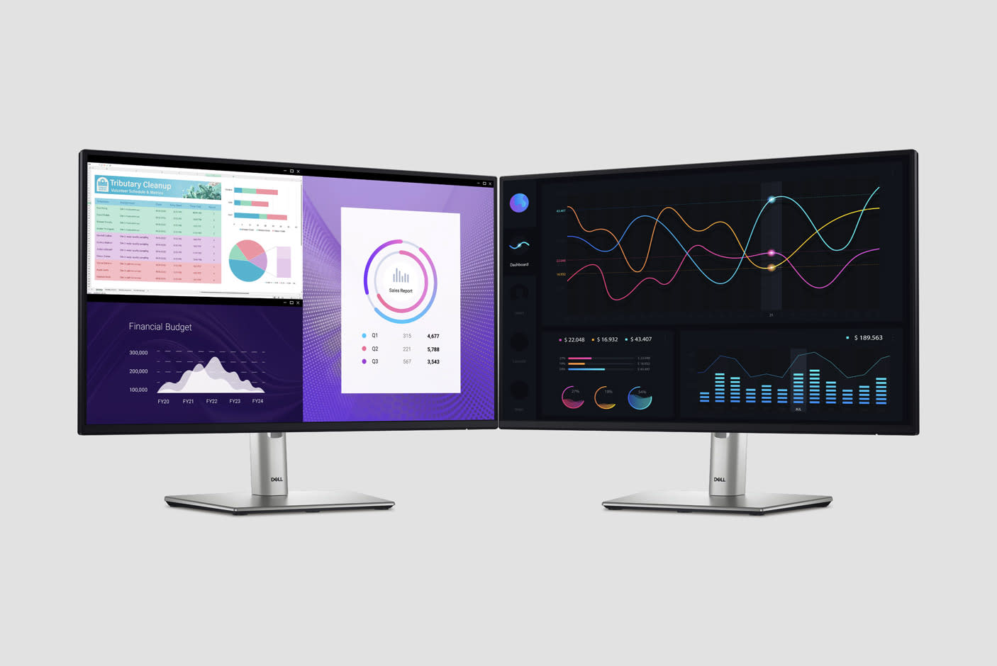 4564332-Tile-2-Color-Management