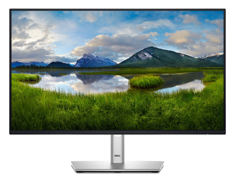 Dell 24 Inch USB-C Monitor - P2425HE