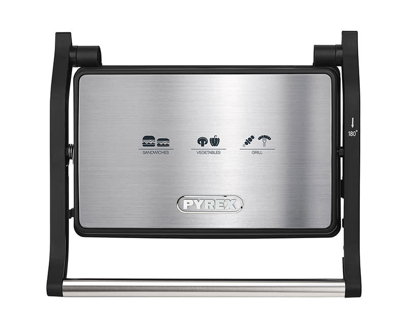 Pyrex Σαντουϊτσιέρα Panini SB-291