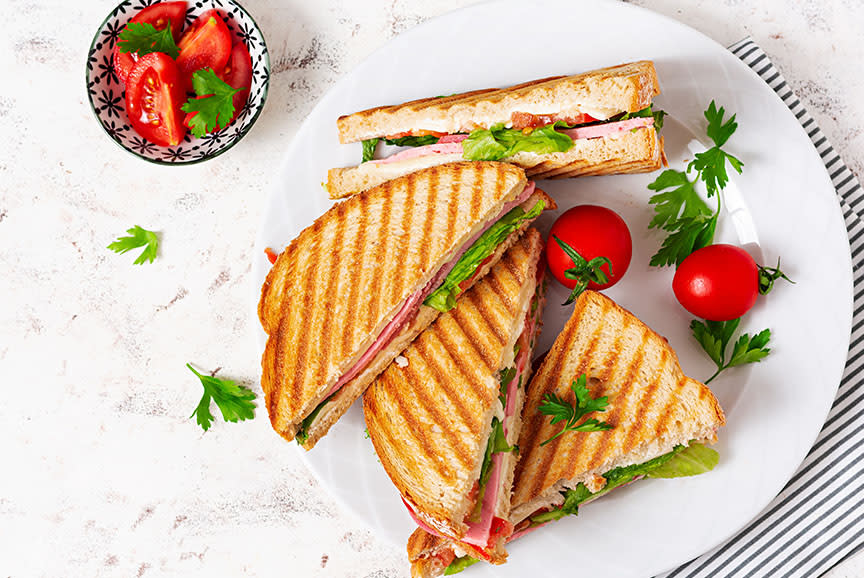 4564367_TILE1_cbbeb6