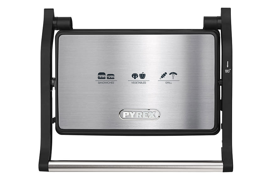 4564367_TILE2_161616