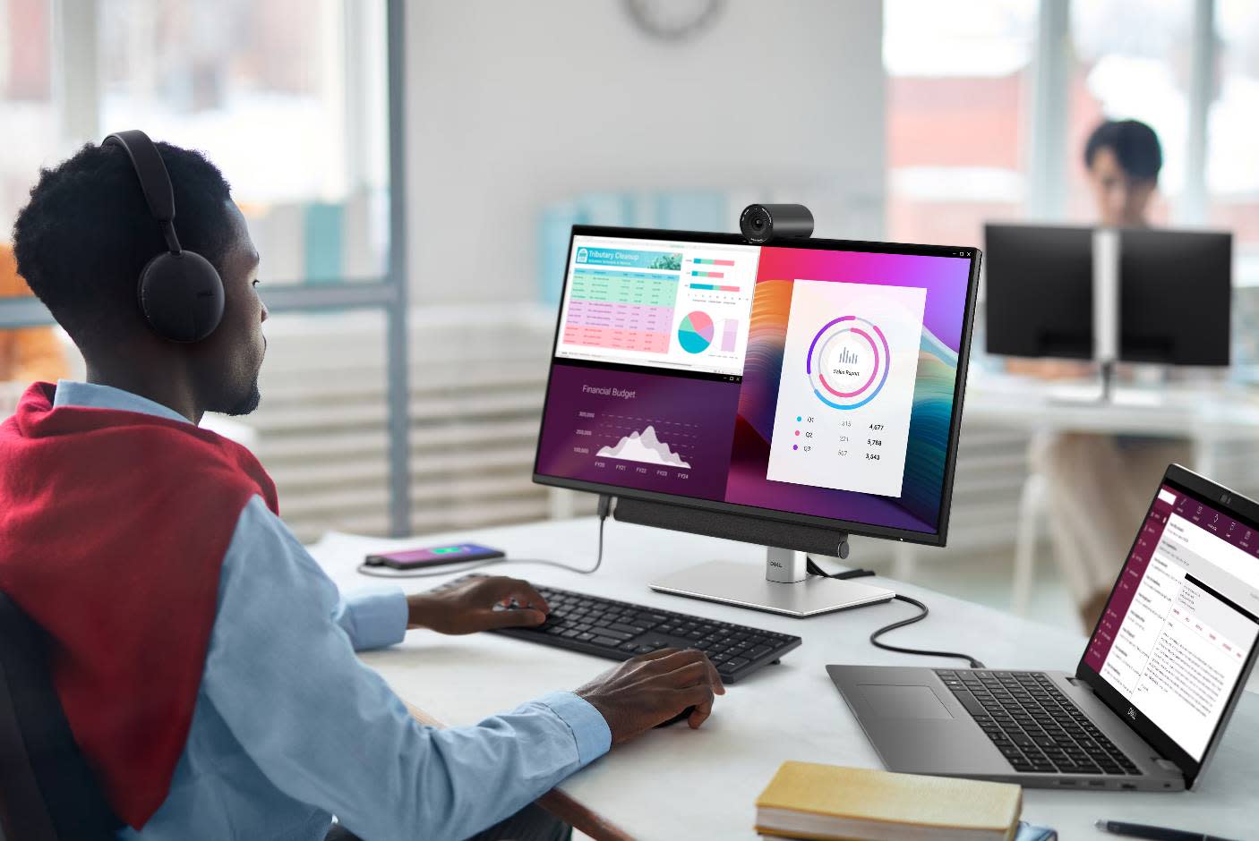 4555244-Tile-2-Dell-Monitor-P2425H-productivity