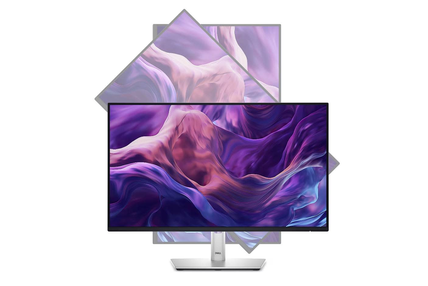 4555244-Tile-3-Dell-Monitor-P2425H-base