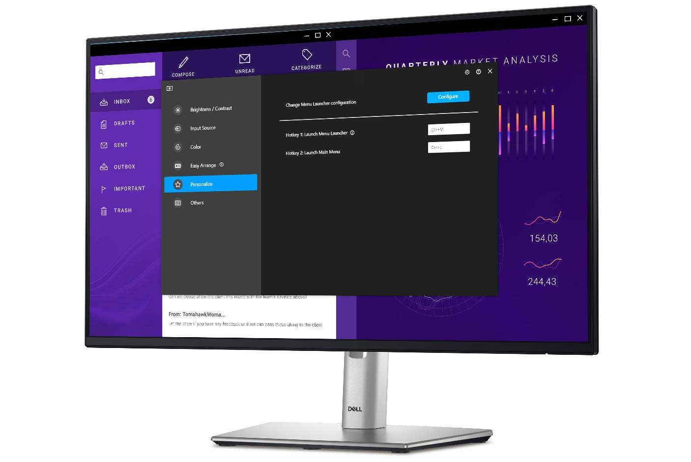 4555244-Tile-4-Dell-Monitor-P2425H-manager