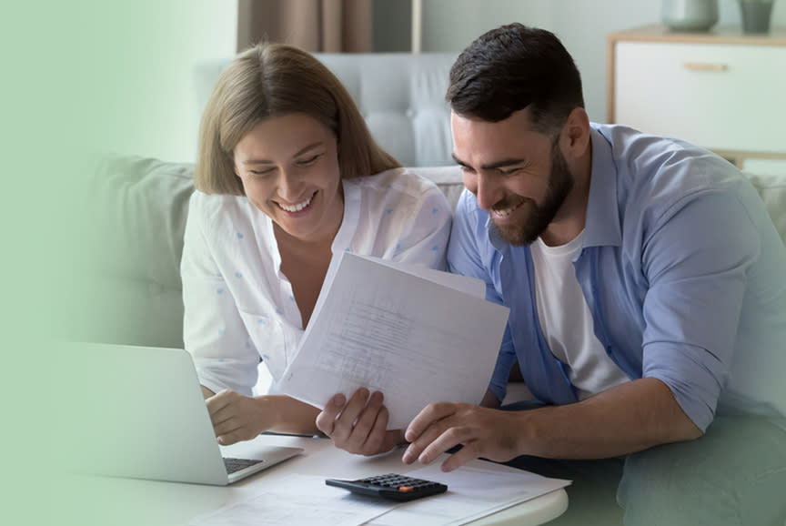 4564448_TILE1_a8a8a8