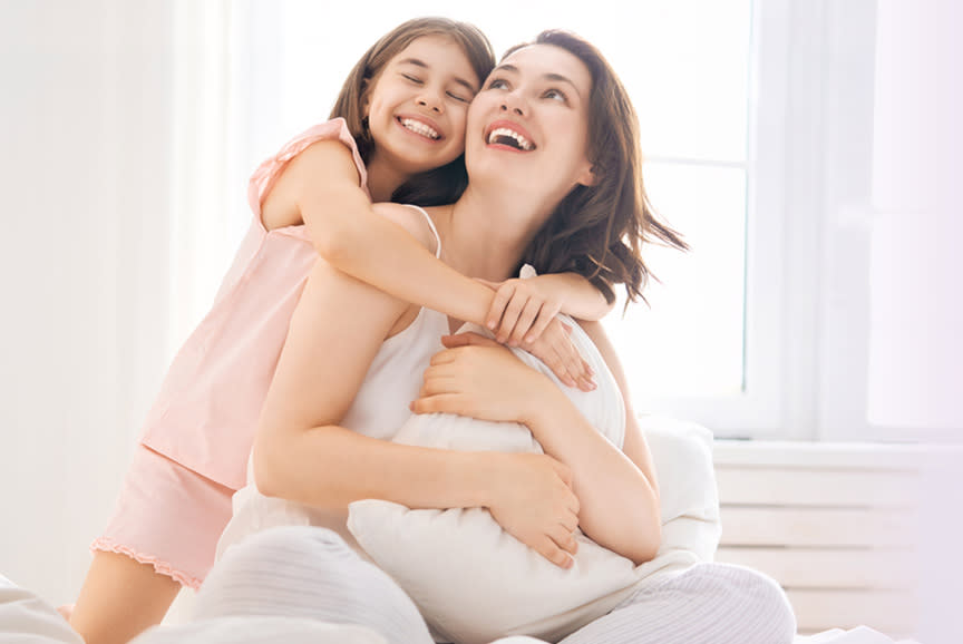 4564448_TILE2_adb1b4