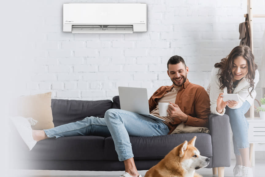 4564448_TILE3_151e22