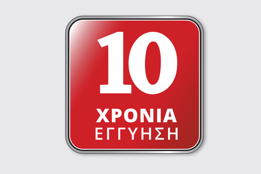 4564448_TILE4_32b8bd