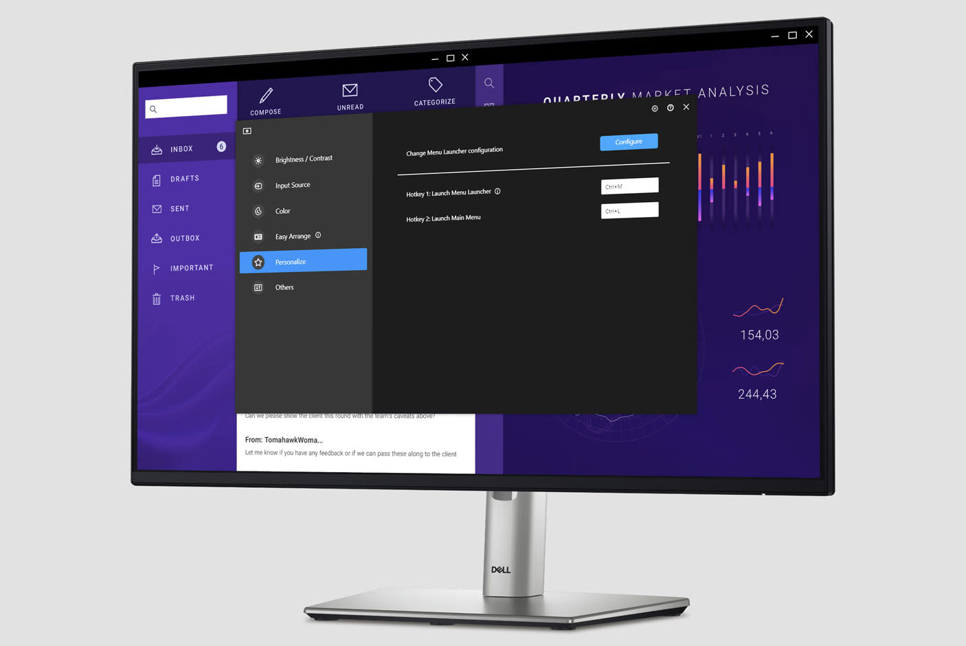 4564332-Tile-4-DDManager