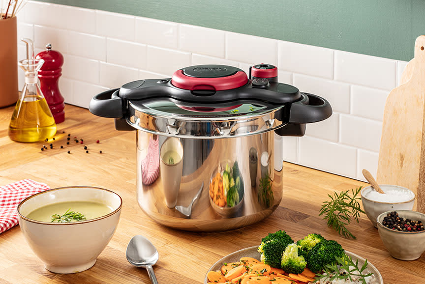 4564820_TILE1_8ea595