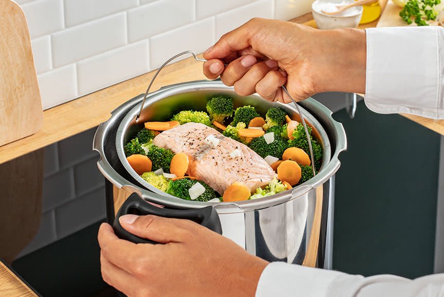 4564820_TILE2_f4fddd