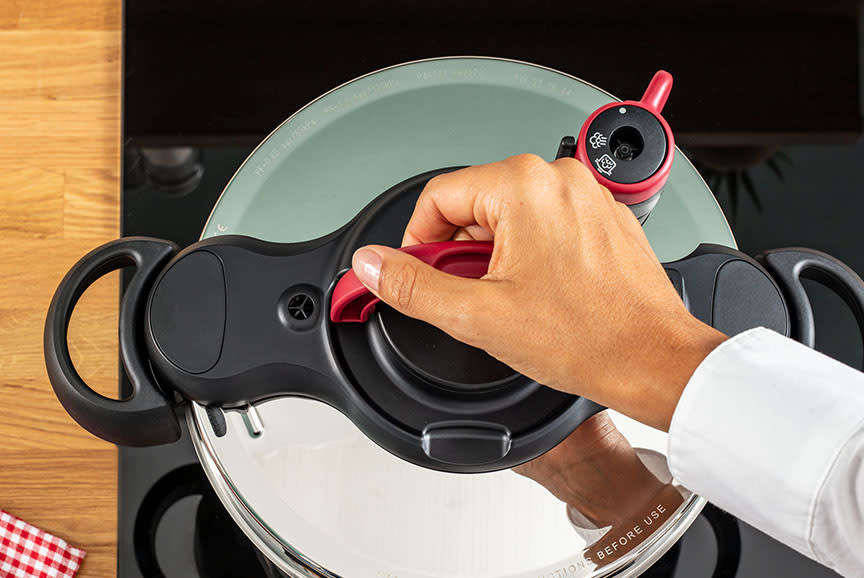 4564820_TILE3_f4bf58