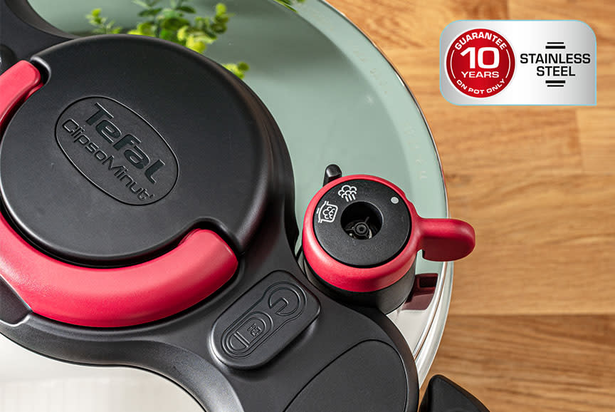 4564820_TILE4_161616