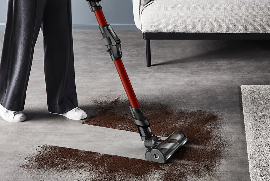 4564839_TILE1_bbb7b8