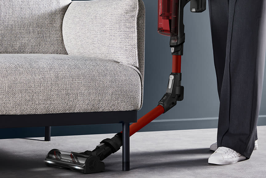 4564839_TILE2_636d77