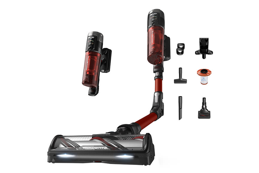 4564839_TILE4_282828