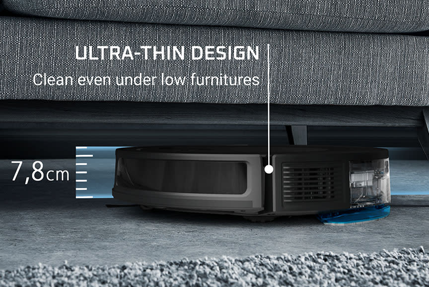 4564847_TILE1_828c96