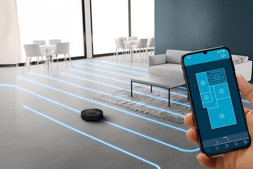 4564847_TILE2_32454f