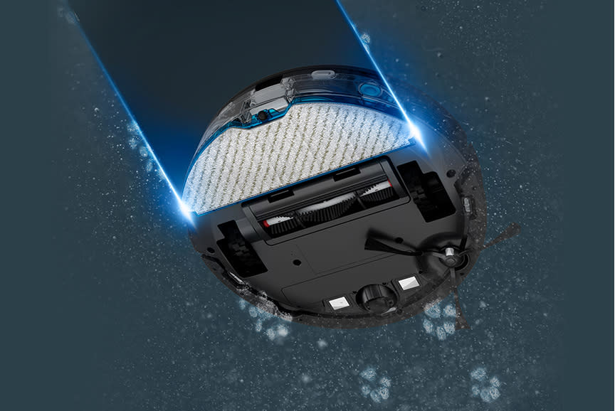 4564847_TILE3_dfe2e9