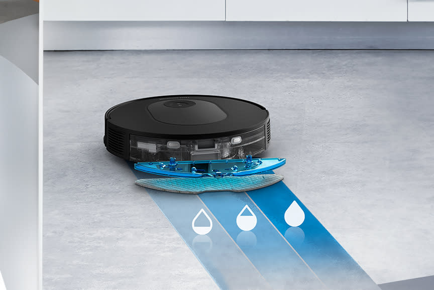 4564847_TILE4_161616