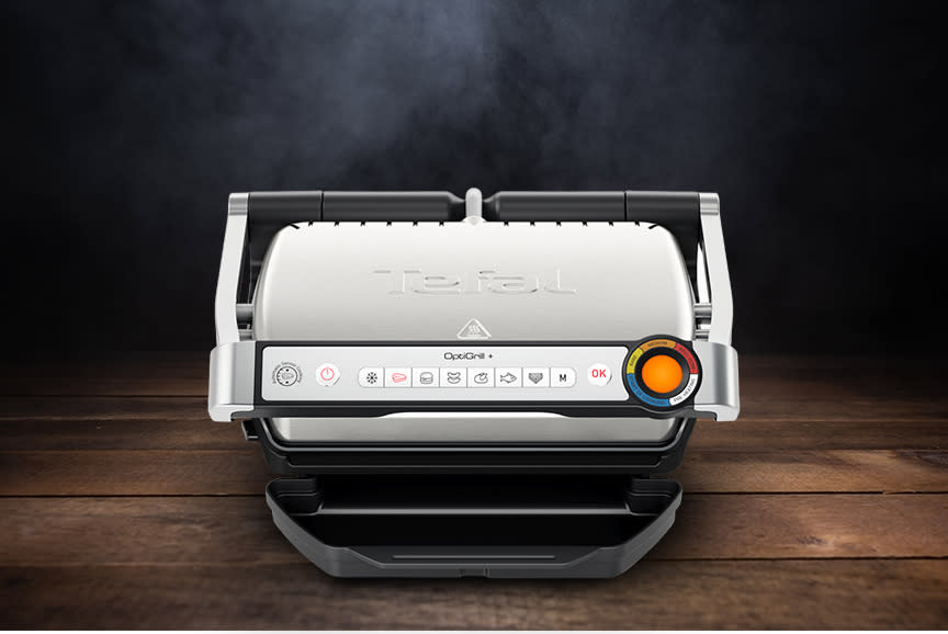 4564855_TILE1_493932