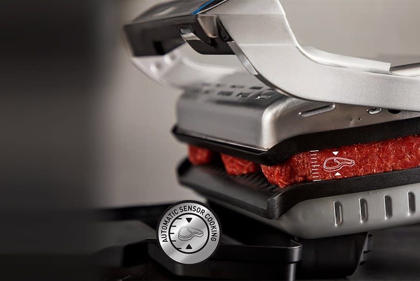 4564855_TILE2_f3e4c7