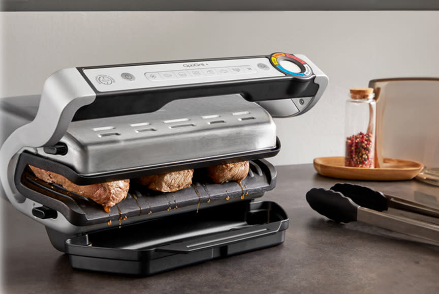 4564855_TILE3_f4bf58