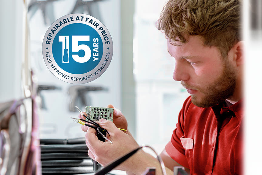 4564855_TILE4_161616