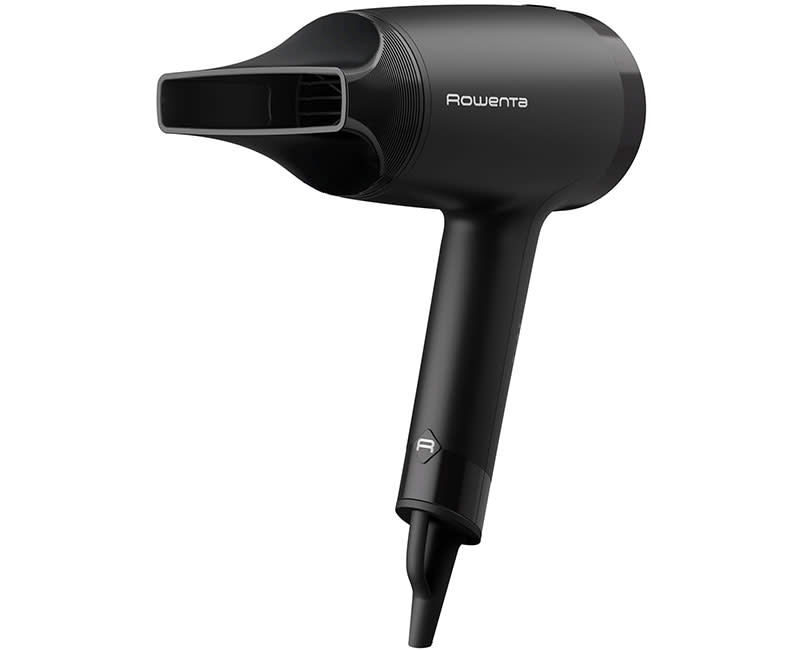 Rowenta Σεσουάρ CV1801