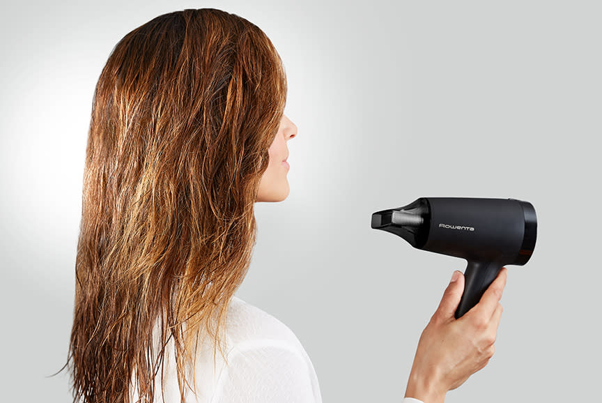 4564863_TILE1_353439