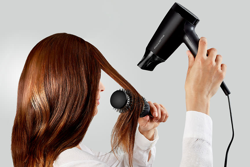 4564863_TILE2_d2d4d3