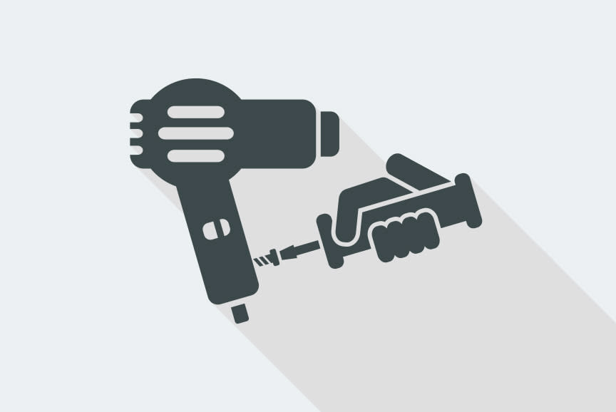 4564863_TILE3_3c494b