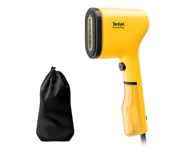 Tefal Σύστημα Ατμού DT2026