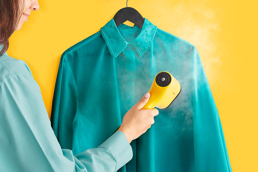 4564871_TILE1_01817f