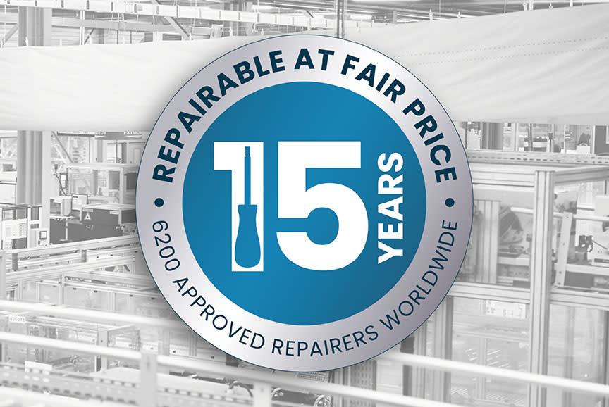 4564871_TILE2_e3e3ed