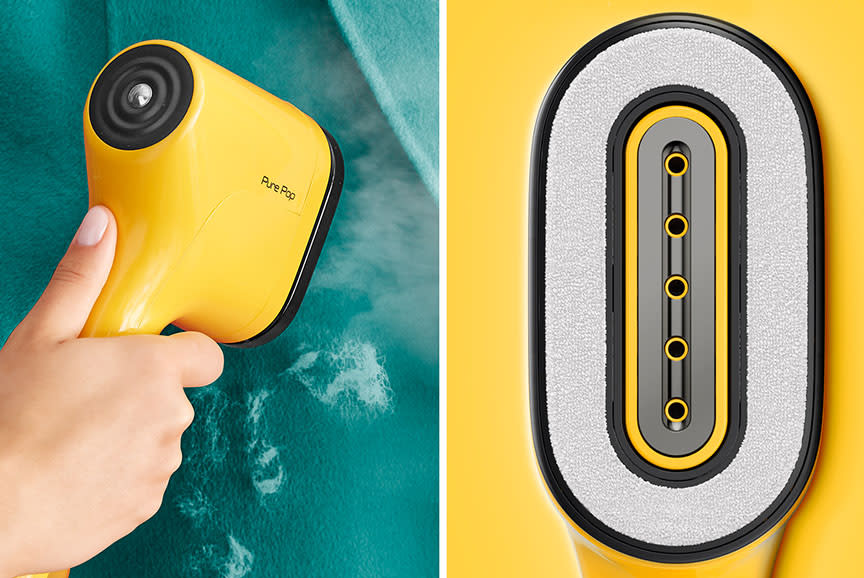 4564871_TILE3_ffd451