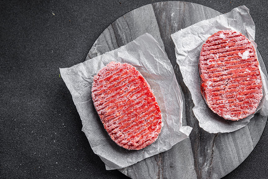 4565126_TILE1_1a191e