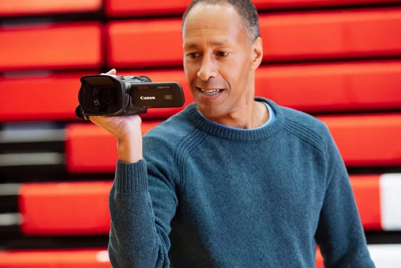 4565177-Tile-2-Creative-Control