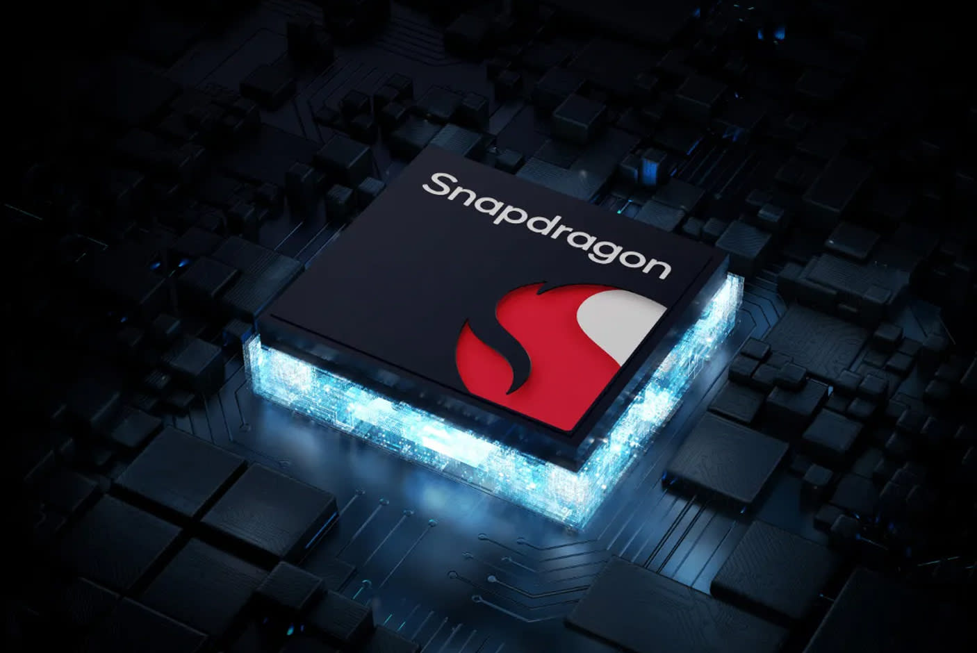 4565541-Tile-4-SND695_5G