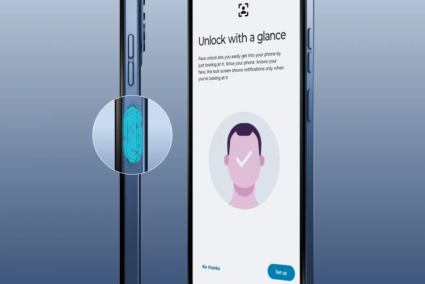 4565541-Tile-7-More-Functions