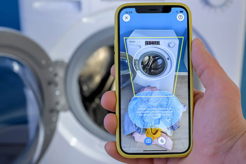 4566572_TILE2_a9b7d1