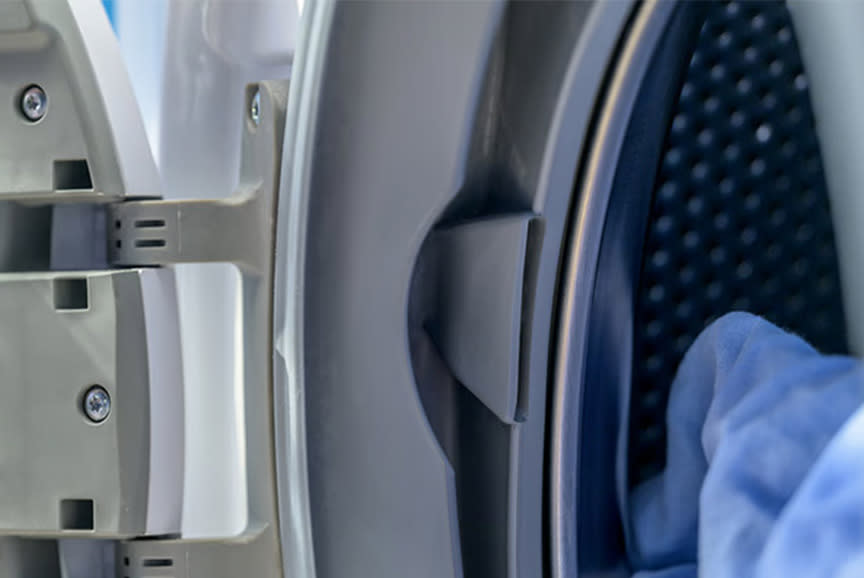 4566572_TILE3_888e8a