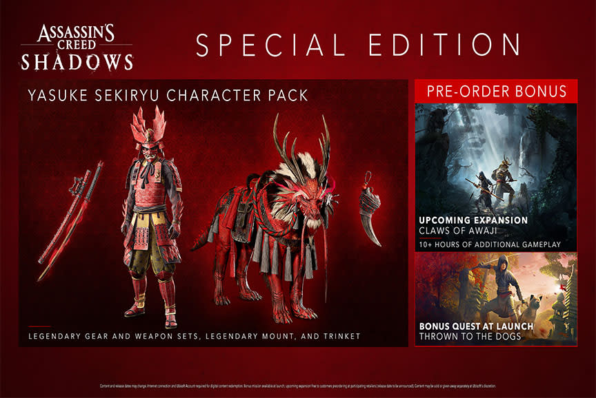 4566599_TILE2_0c1419