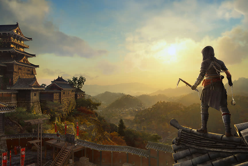 4566599_TILE3_5f6968