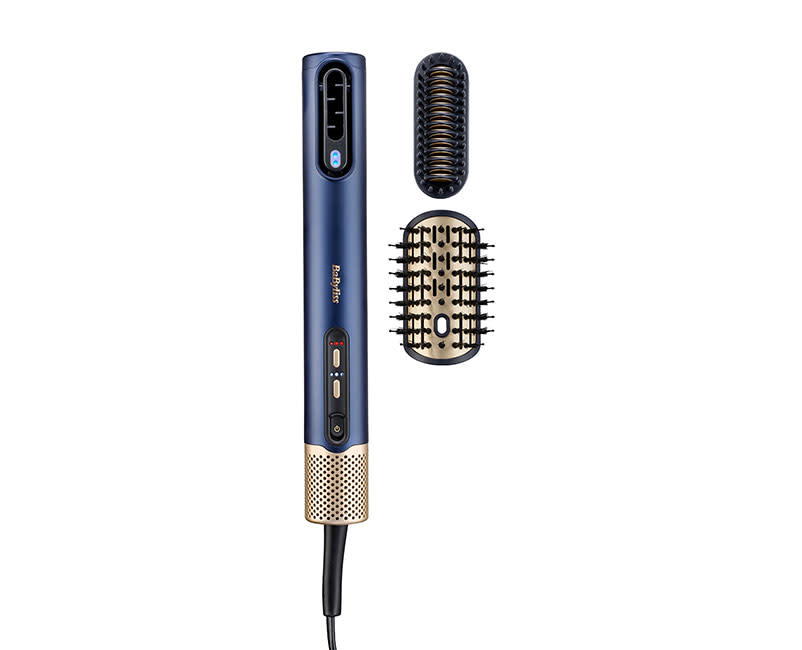 Babyliss Multistyler AS6550 Airwand