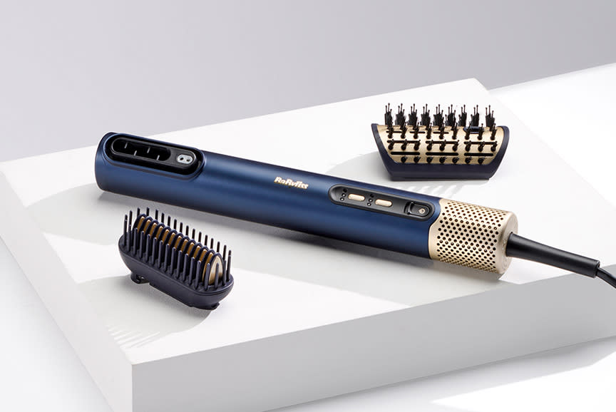 4566815_TILE1_435881