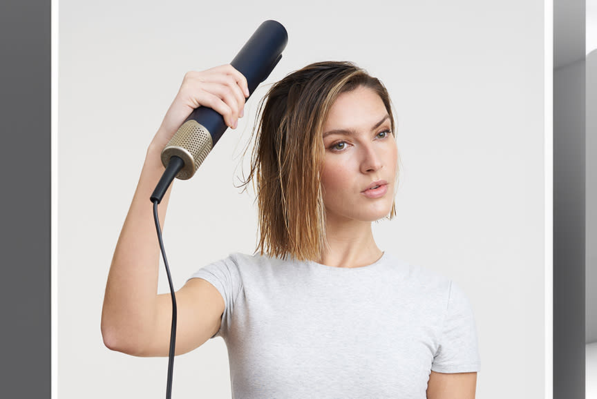 4566815_TILE2_eceeee